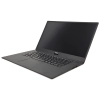 Stacja Graficzno-Robocza Dell Precision 5540 i7-9850H 16GB 512 SSD 15,6
